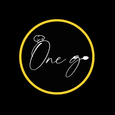 One G Restobar