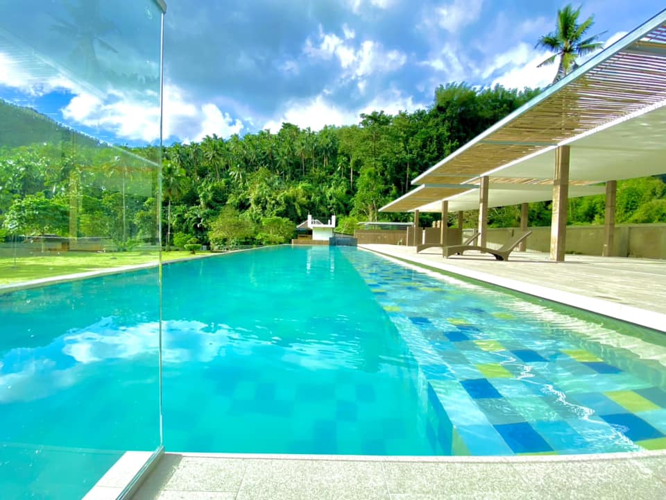Camp Bucad