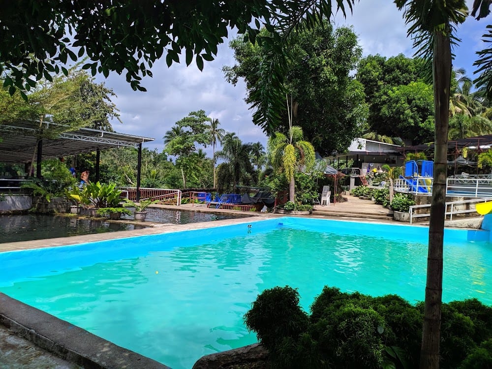 La Verna Resort