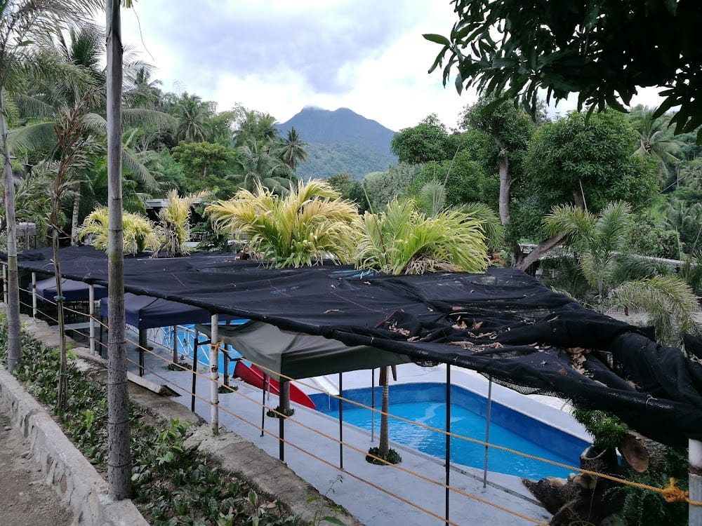 La Verna Resort