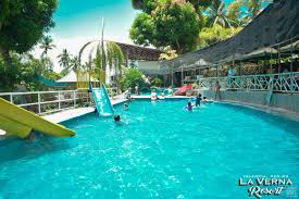 La Verna Resort